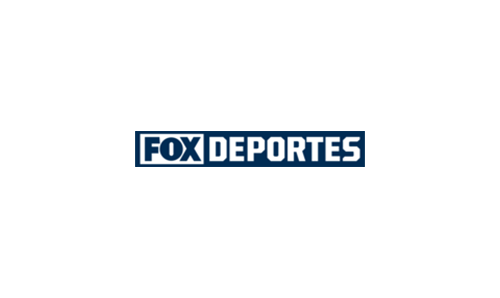 FOX Deportes ao vivo Pirate TV